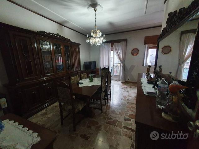 Villa Indipendente in affitto a Le Sfere, Caltagirone