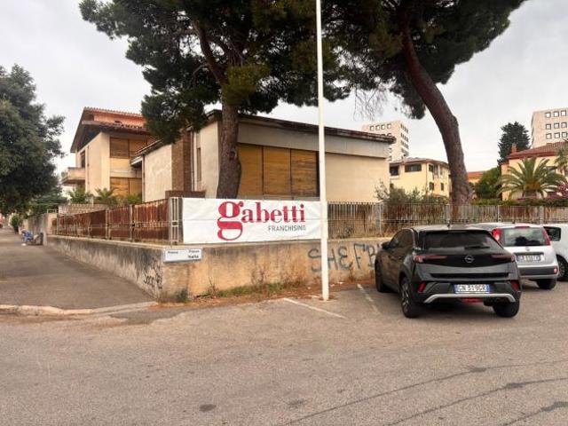 Appartamento in vendita a Carbonia, Sulcis Iglesiente
