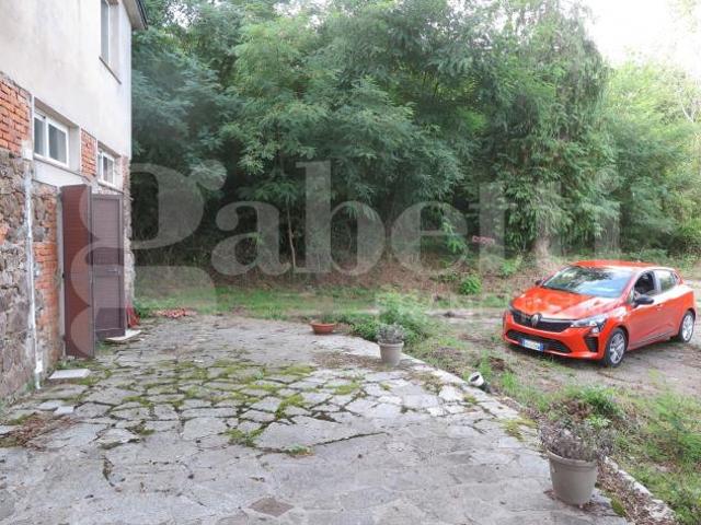 Appartamento in vendita a Carro, Liguria