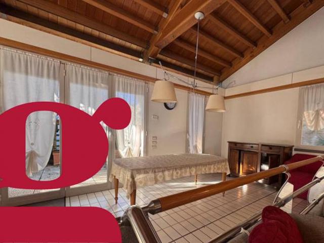 Appartamento in vendita a Marche, Ancona
