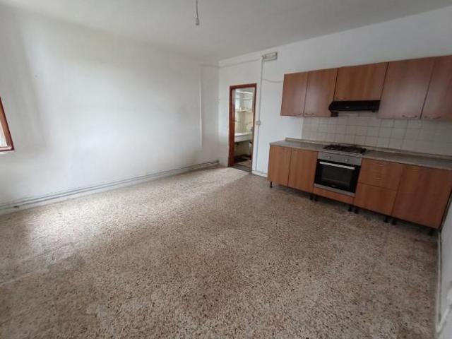 Appartamento in vendita a Cavarzere, Veneto