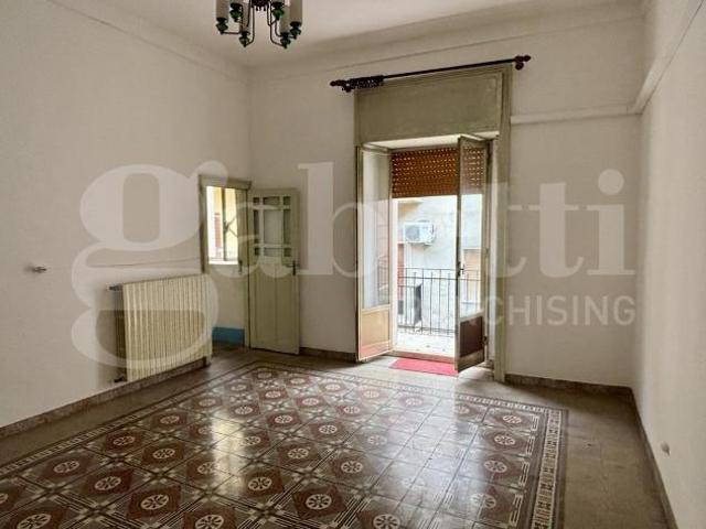 Appartamento in vendita a Chiaramonte Gulfi, Sicilia