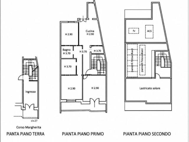 Villa Indipendente in vendita a Puglia, Lecce