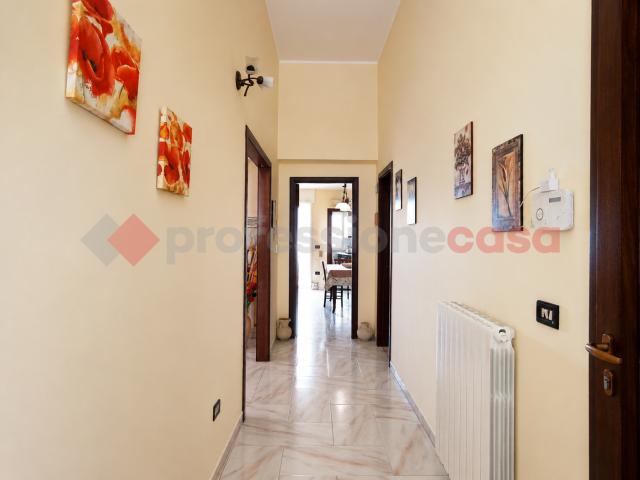 Villa Indipendente in vendita a Puglia, Lecce