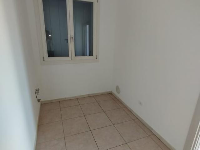 Villa Indipendente in vendita a Unione Comuni Modenesi Area Nord, Cavezzo