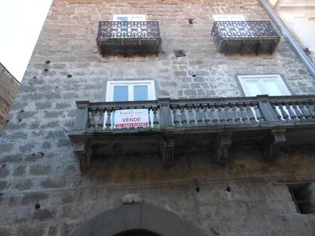 Villa Indipendente in vendita a Marzano Appio, Campania