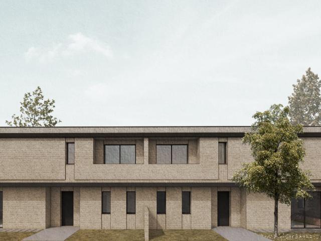 Villa Indipendente in vendita a Padova, Veneto