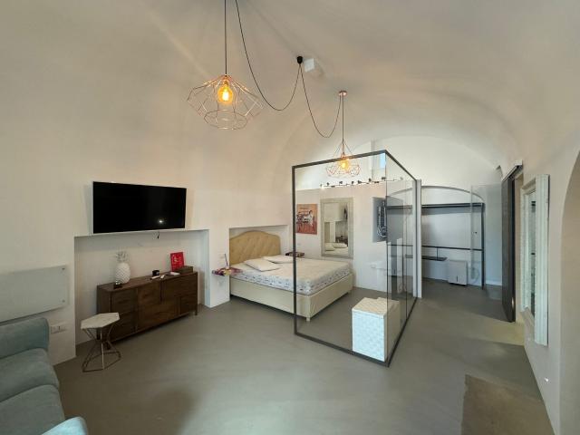 Villa Indipendente in vendita a Puglia, Brindisi