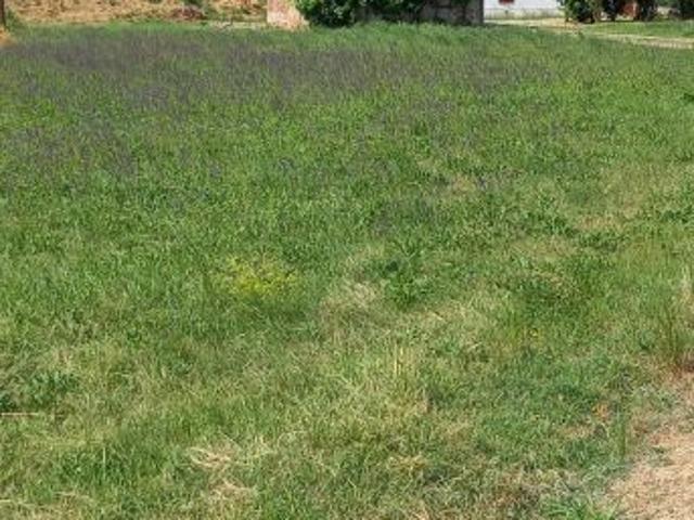 Villa Indipendente in vendita a San Secondo Parmense, Reggio Emilia