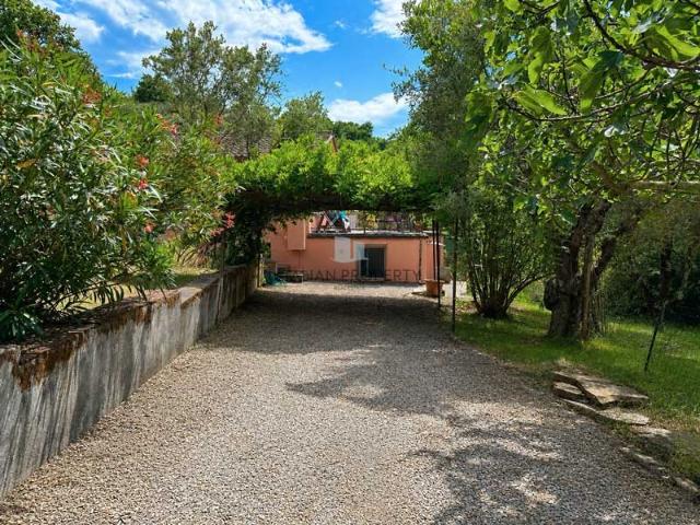 Casa in vendita a Magione, Umbria