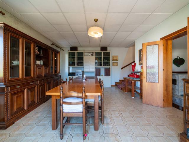 Villa Indipendente in vendita a Gaiarine, Veneto