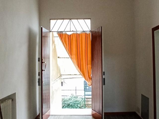 Villa Indipendente in vendita a Giglio, Montevarchi