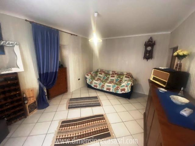 Villa Indipendente in vendita a San Cataldo, Sicilia