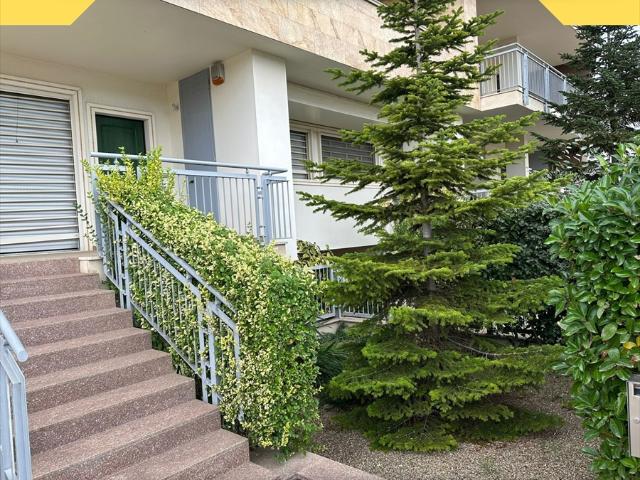 Villa Indipendente in vendita a Altamura, Bari