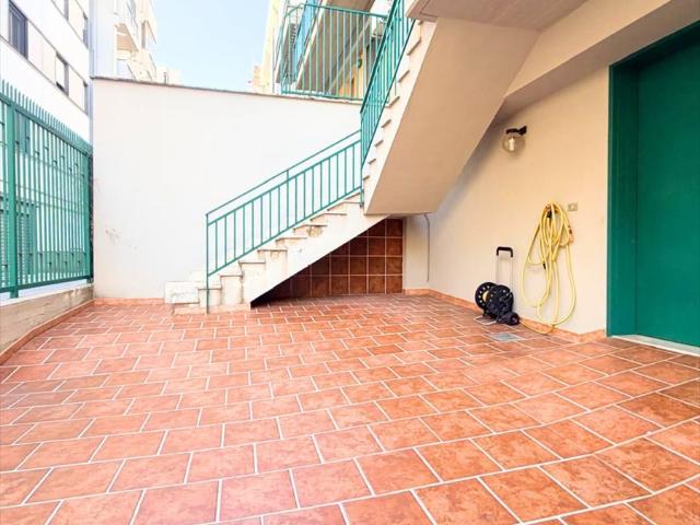 Villa Indipendente in vendita a Altamura, Bari