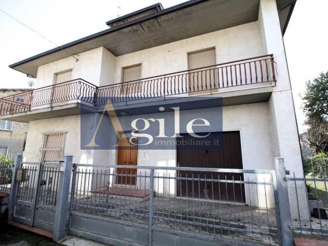 Villa Indipendente in vendita a Marche, Ascoli Piceno