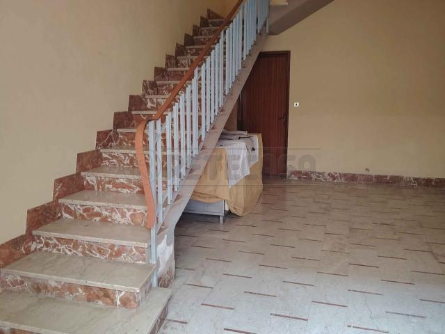 Villa Indipendente in vendita a Trasmazaro, Mazara Del Vallo