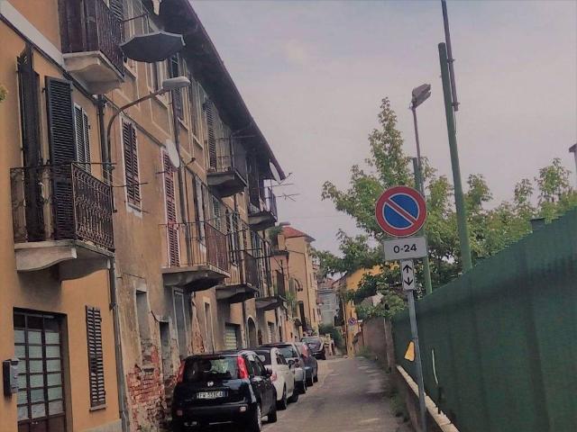 Villa Indipendente in vendita a Piemonte, Torino