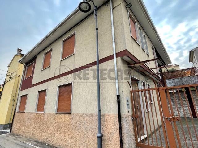 Villa Indipendente in vendita a Montorso Vicentino, Veneto