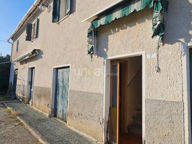 Villa Indipendente in vendita a Marche, Ancona