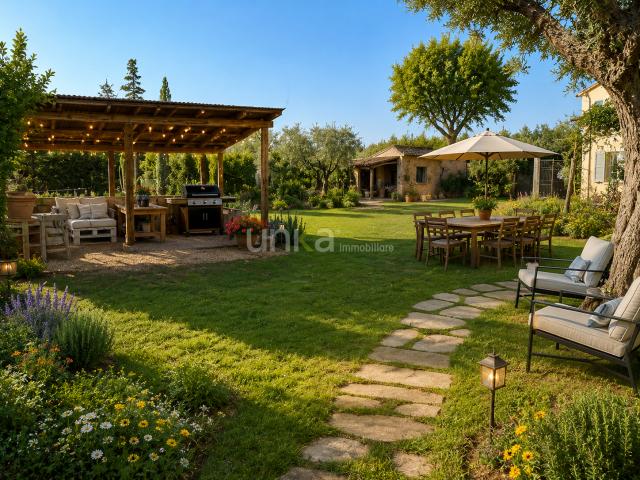 Villa Indipendente in vendita a Marche, Ancona