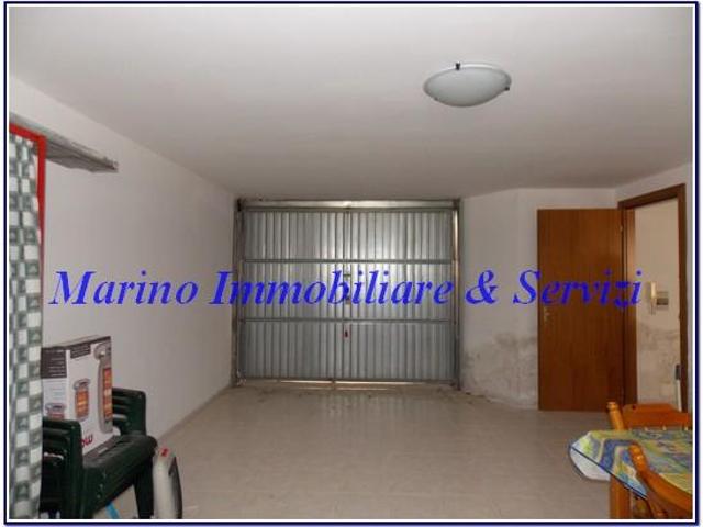 Villa Indipendente in vendita a Pignataro Maggiore, Campania