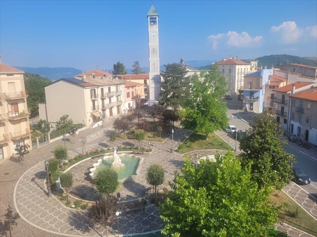 Villa Indipendente in vendita a Gessopalena, Abruzzo