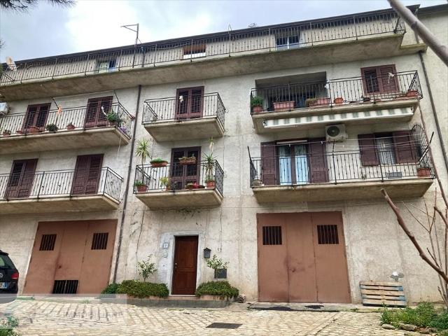 Villa Indipendente in vendita a Vicari, Sicilia