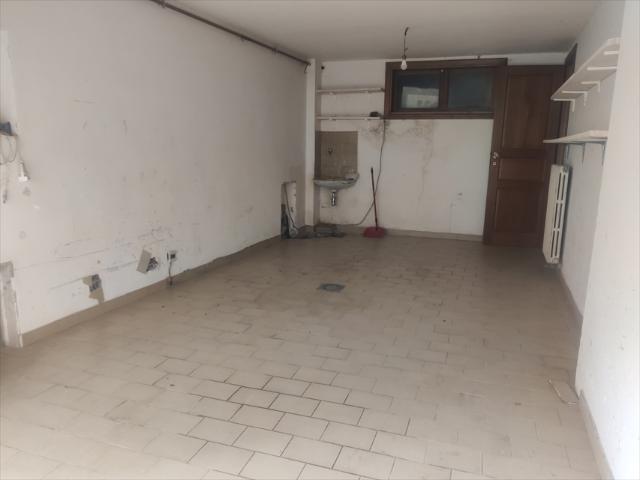 Villa Indipendente in vendita a Pianella, Abruzzo