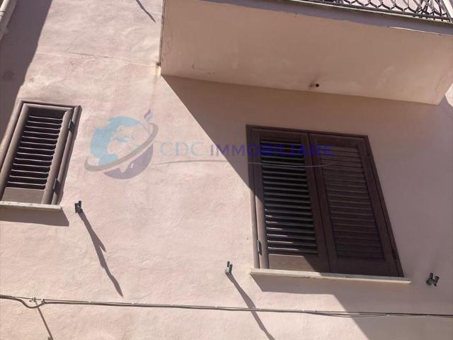 Villa Indipendente in vendita a Lercara Friddi, Sicilia