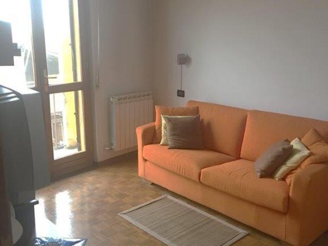 Villa Indipendente in vendita a Piemonte, Vercelli