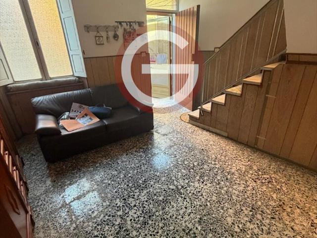 Villa Indipendente in vendita a Calabria, Reggio Calabria