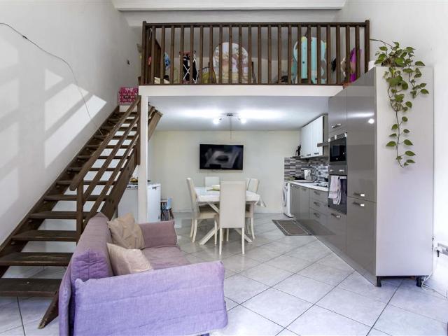 Villa Indipendente in vendita a Calabria, Cosenza