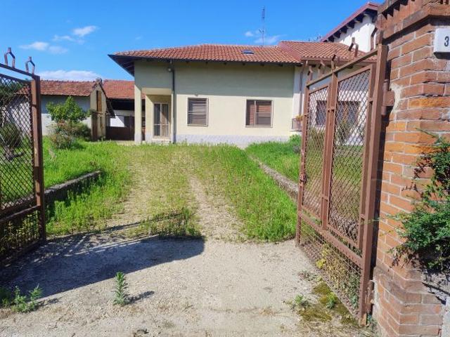 Appartamento in vendita a Piemonte, Torino