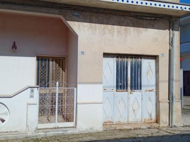 Appartamento in vendita a Puglia, Lecce