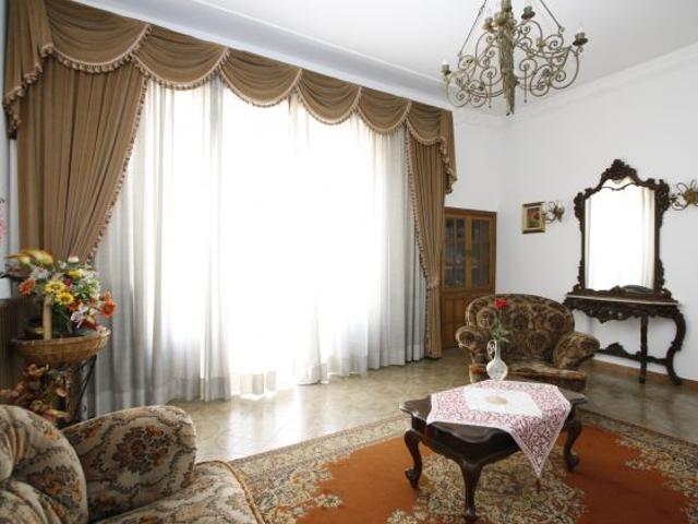 Appartamento in vendita a Puglia, Lecce