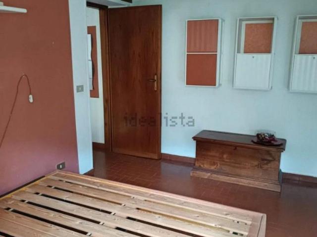 Villa Indipendente in affitto a Camaiore, Toscana