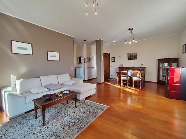 Casa in vendita a Piemonte, Cuneo