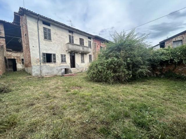 Appartamento in vendita a Piemonte, Alessandria