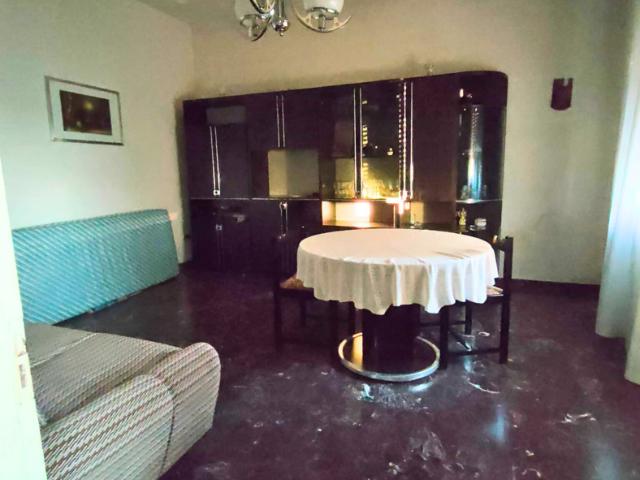 Villa Indipendente in vendita a Adria, Veneto