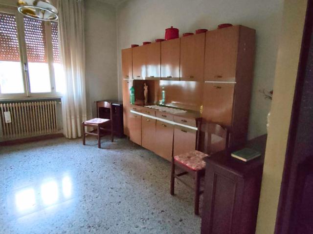 Villa Indipendente in vendita a Adria, Veneto