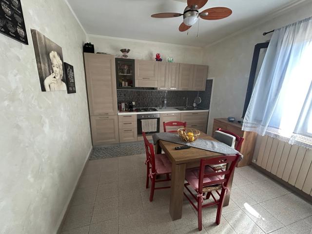 Villa Indipendente in vendita a Adria, Veneto