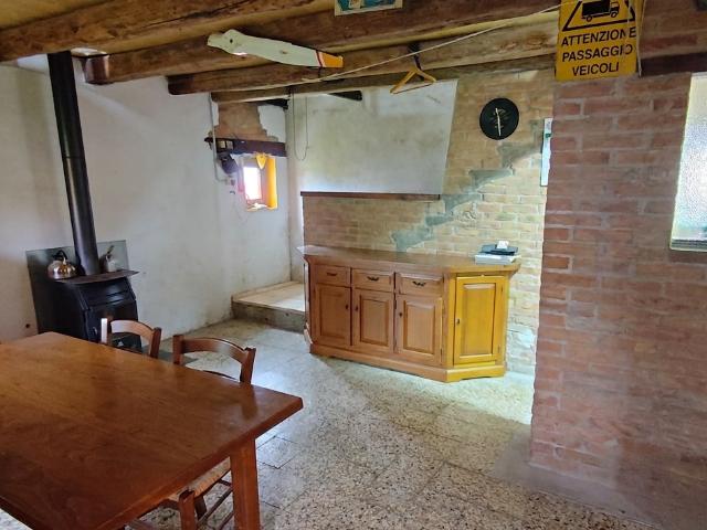 Villa Indipendente in vendita a Adria, Veneto