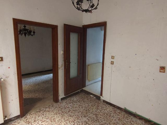 Villa Indipendente in vendita a Borgo Dolomiti, Adria