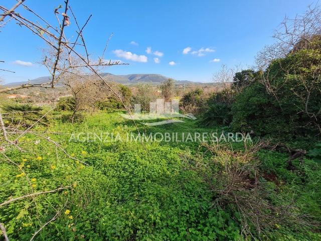 Villa Indipendente in vendita a Alghero, Sardigna/Sardegna