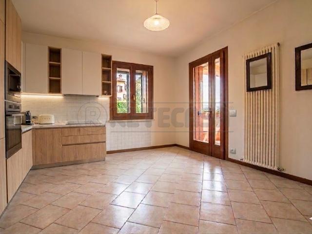 Villa Indipendente in vendita a Arcugnano, Veneto