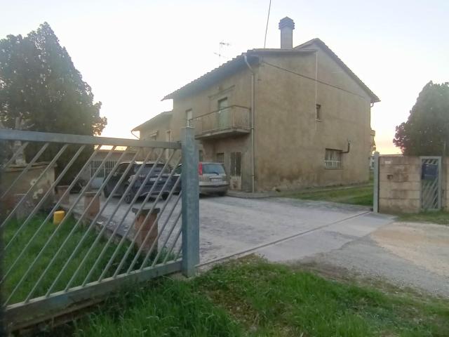 Villa Indipendente in vendita a Barberino Tavarnelle, Toscana
