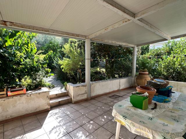 Villa Indipendente in vendita a Centineo, Barcellona Pozzo Di Gotto
