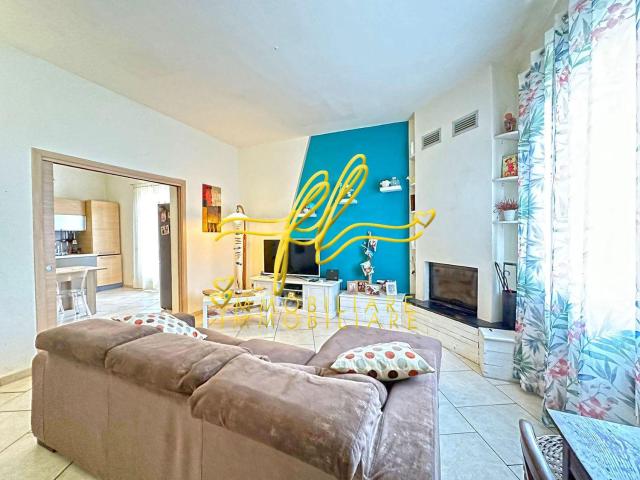Villa Indipendente in vendita a Bibbona, Toscana