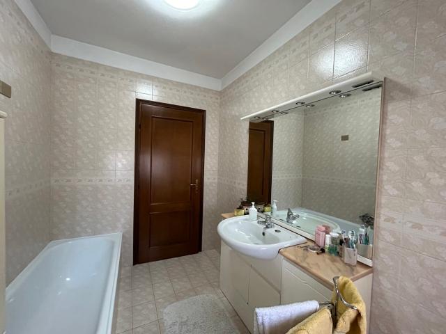 Villa Indipendente in vendita a Boschi Sant'anna, Veneto
